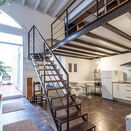 Piso 6 Personas Centro Apartman Sevilla Kültér fotó