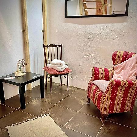 Piso 6 Personas Centro Apartman Sevilla Kültér fotó