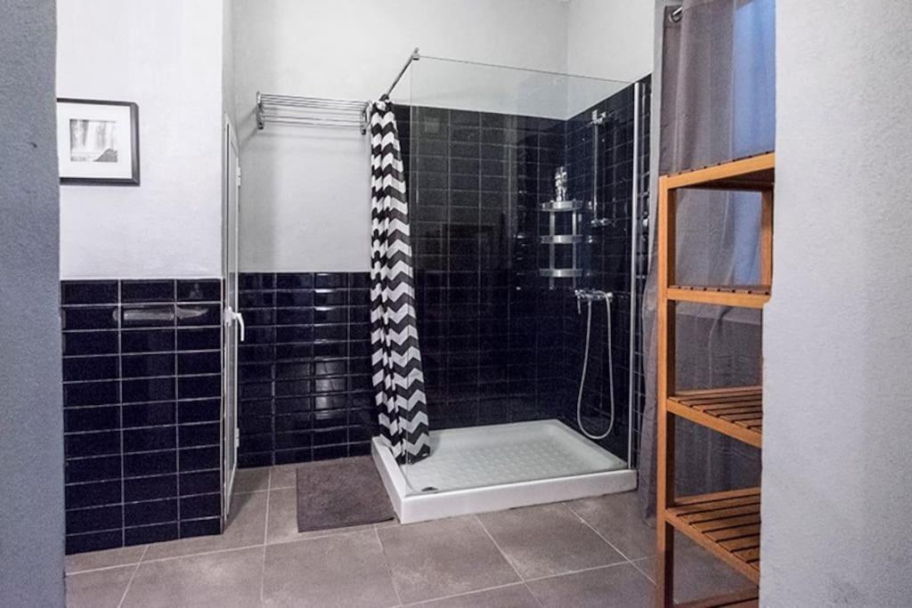 Piso 6 Personas Centro Apartman Sevilla Kültér fotó